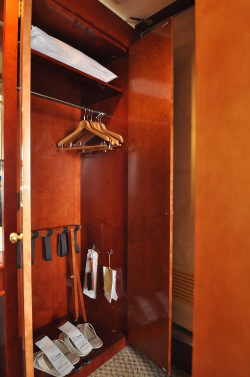 Toko City Hotel Umeda 大阪市 部屋 写真